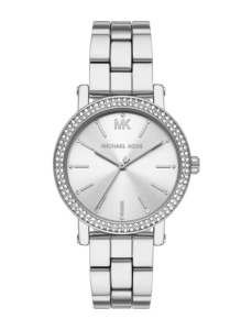 Zegarek damski Michael Kors Corey MK7347