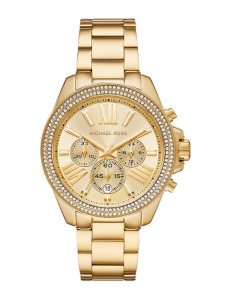 Zegarek damski Michael Kors Lexington Lady MK7428