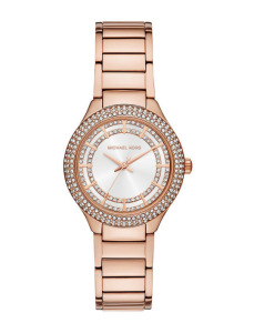 Michael Kors  Lexington Lady MK7444