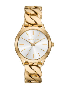 Zegarek damski Michael Kors Runway MK7472