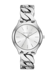Zegarek damski Michael Kors Runway MK7474