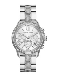 Zegarek damski Michael Kors Brynn MK7506