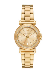 Zegarek damski Michael Kors Maren MK7516