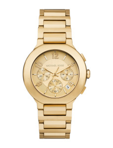 Zegarek damski Michael Kors Gramercy MK7520