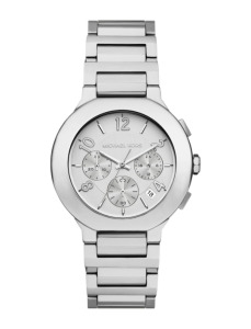 Zegarek damski Michael Kors Gramercy MK7522