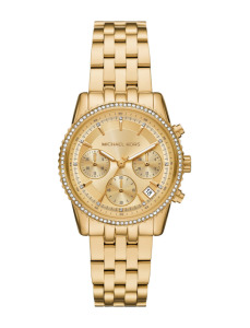 Zegarek damski Michael Kors Mini Bryant MK7530