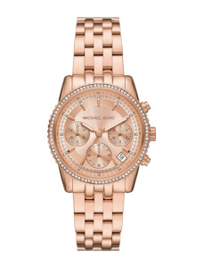 Michael Kors  Mini Bryant  MK7531