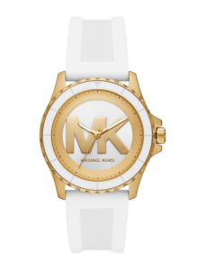 Zegarek damski Michael Kors Everest MK7535