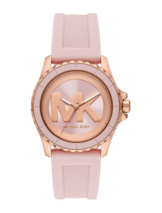 Zegarek damski Michael Kors Everest MK7536