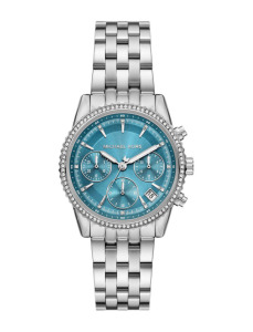 Michael Kors  Mini Bryant MK7539