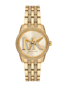 Zegarek damski Michael Kors Bryant MK7540