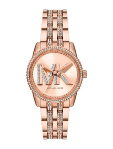 Zegarek damski Michael Kors Bryant MK7541