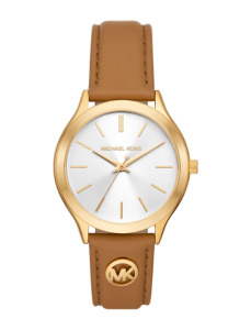 Zegarek damski Michael Kors Slim Runway MK7543