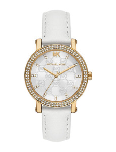 Zegarek damski Michael Kors Corey MK7551