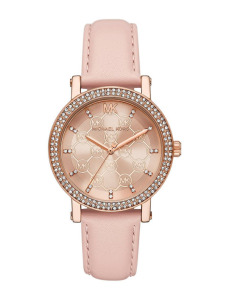 Zegarek damski Michael Kors Corey MK7552