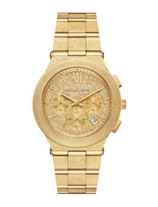Zegarek damski Michael Kors Billie MK7556