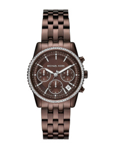 Zegarek damski Michael Kors Mini Bryant MK7559