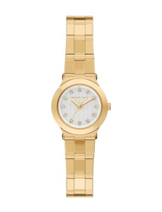 Zegarek damski Michael Kors Billie MK7567