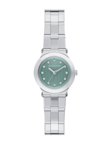 Zegarek damski Michael Kors Billie MK7569