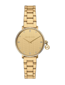 Zegarek damski Michael Kors Pyper MK7572