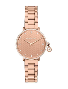 Zegarek damski Michael Kors Pyper MK7573