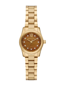 Zegarek damski Michael Kors Lexington Lady MK7578