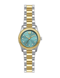 Zegarek damski Michael Kors Lexington Lady MK7579