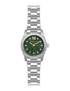 Zegarek damski Michael Kors Lexington Lady MK7580