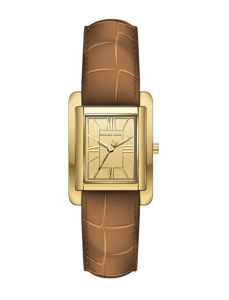 Zegarek damski Michael Kors Essex MK7584