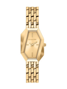 Zegarek damski Michael Kors Suri MK7590