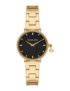 Zegarek damski Michael Kors Pyper MK7616