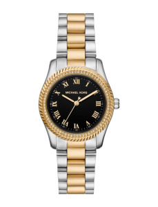 Zegarek damski Michael Kors Lexington MK7625