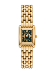 Zegarek damski Michael Kors Petite Essex MK7632
