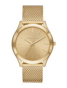 Zegarek damski Michael Kors Slim Runway MK8625