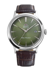 Zegarek męski Orient RA-AC0029E30B