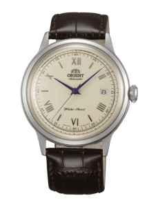 Zegarek męski Orient FAC00009N0