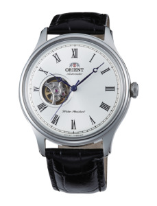 Zegarek męski Orient  Classic Automatic FAG00003W0