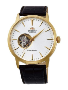 Zegarek męski Orient FAG02003W0