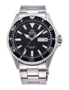Zegarek męski Orient RA-AA0001B39B
