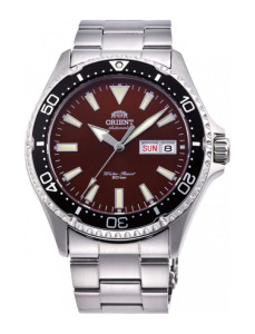 Zegarek Orient RA-AA0003R39B