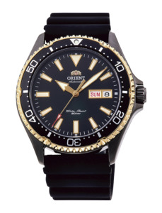 Zegarek męski Orient Automatic Diving Sports RA-AA0005B19B