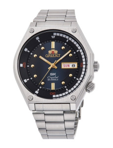 Zegarek Orient RA-AA0B03L39B