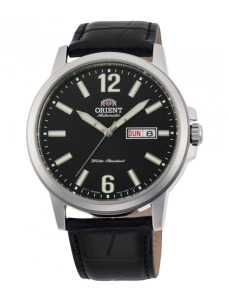 Zegarek Orient RA-AA0C04B39B