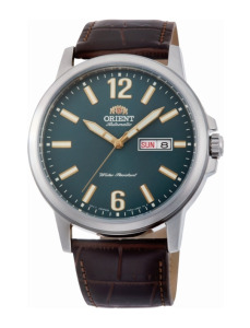 Zegarek Orient RA-AA0C06E39B