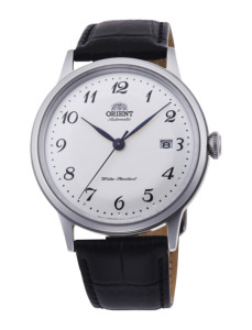 Zegarek męski Orient Classic Automatic RA-AC0003S10B