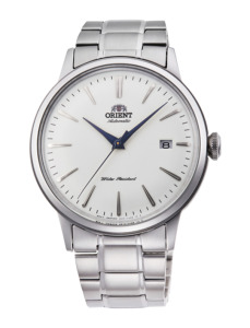 Zegarek męski Orient  Classic Automatic RA-AC0005S10B