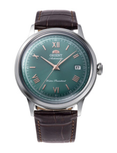 Zegarek Orient Bambino RA-AC0023E30B