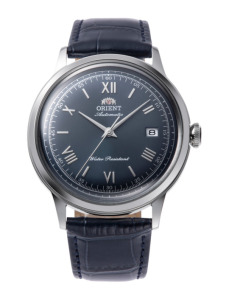 Zegarek męski Orient RA-AC0024L30B