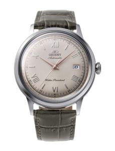 Zegarek Orient RA-AC0025N30B