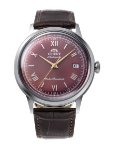 Zegarek Orient RA-AC0026R30B